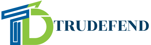 trudefend.in