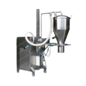 Power Tranfer Technology